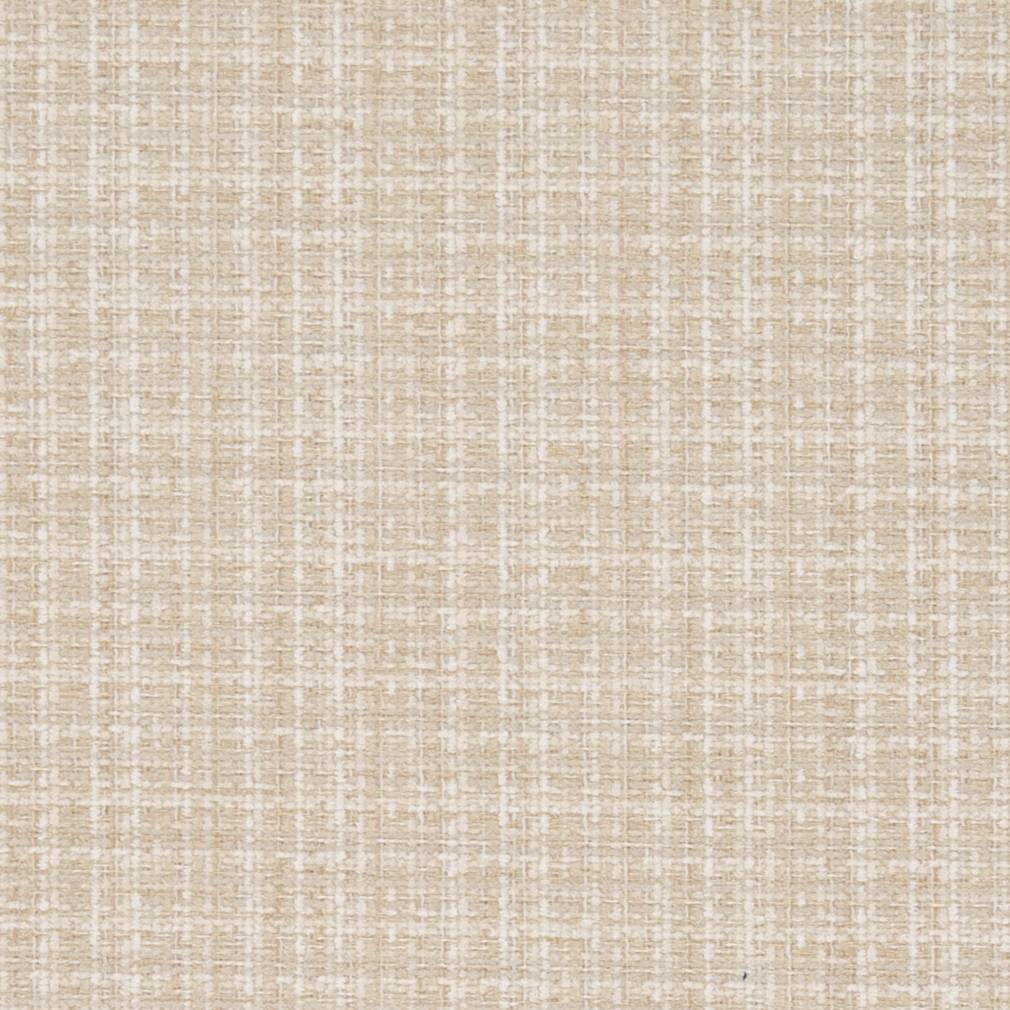 Charlotte Champagne Fabric Sample D1178