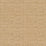 Charlotte Wheat Fabric Sample D1179