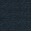 Charlotte Twilight Fabric Sample D1180