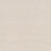 Charlotte Eggshell Fabric Sample D1181
