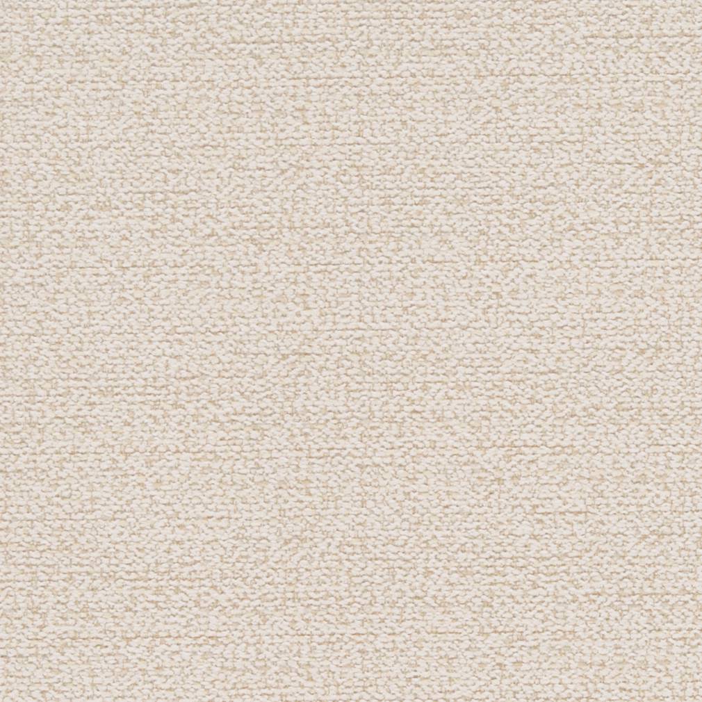 Charlotte Eggshell Fabric Sample D1181