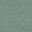Charlotte Aqua Fabric Sample D1182