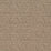 Charlotte Sandstone Fabric Sample D1183