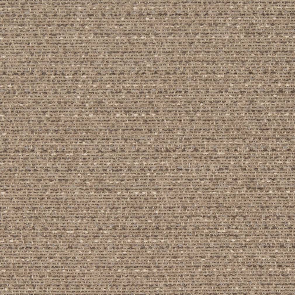 Charlotte Sandstone Fabric D1183