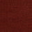 Charlotte Persimmon Fabric Sample D1184