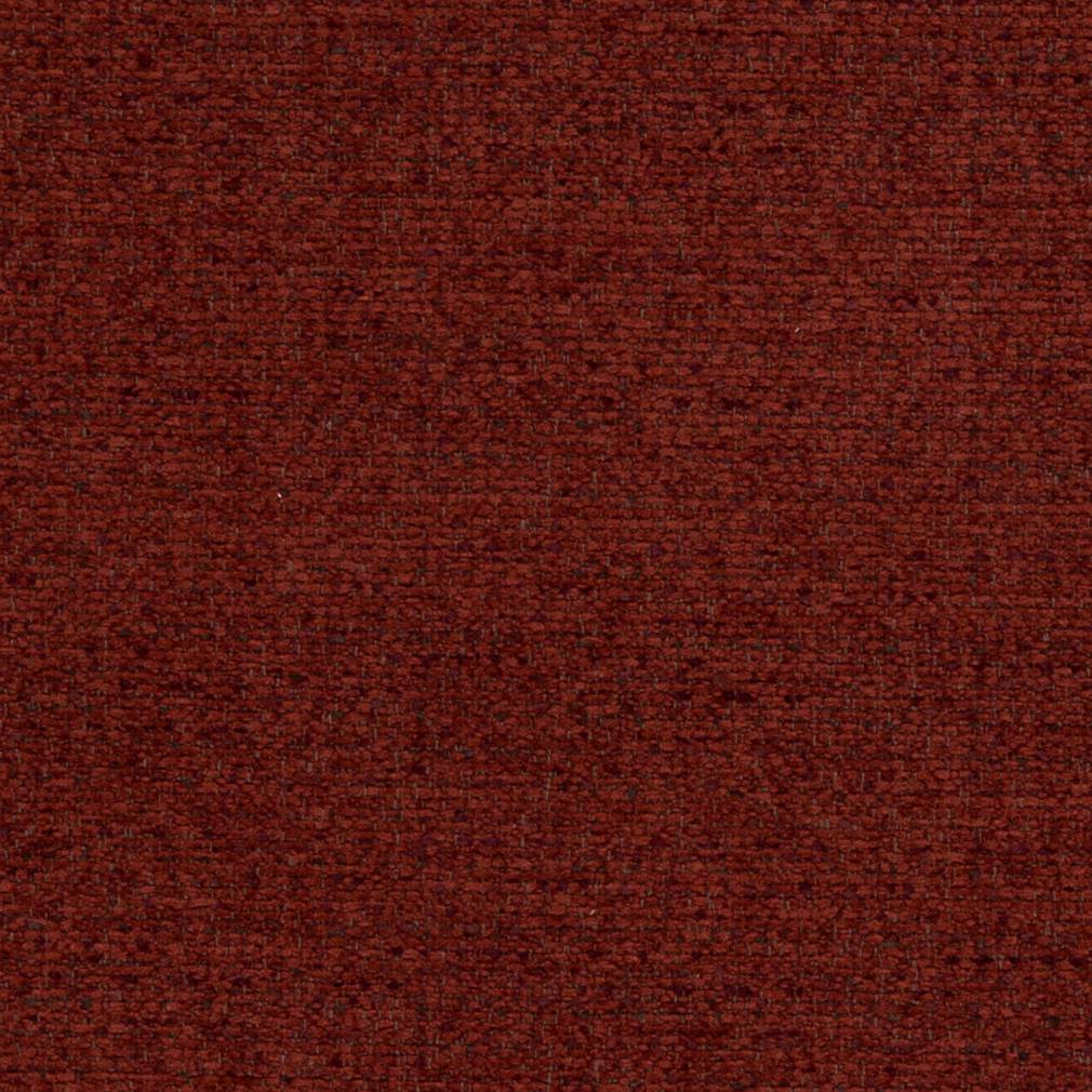 Charlotte Persimmon Fabric Sample D1184