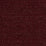 Charlotte Wine Fabric Sample D1185