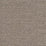 Charlotte Pebble Fabric Sample D1186