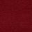 Charlotte Cherry Fabric Sample D1187