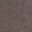 Charlotte Storm Fabric D1194