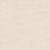 Charlotte Vanilla Fabric D1197