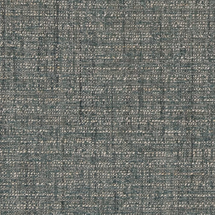 Charlotte Lagoon Fabric D1199