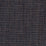 Charlotte Admiral Fabric D1200