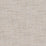 Charlotte Beach Fabric D1201
