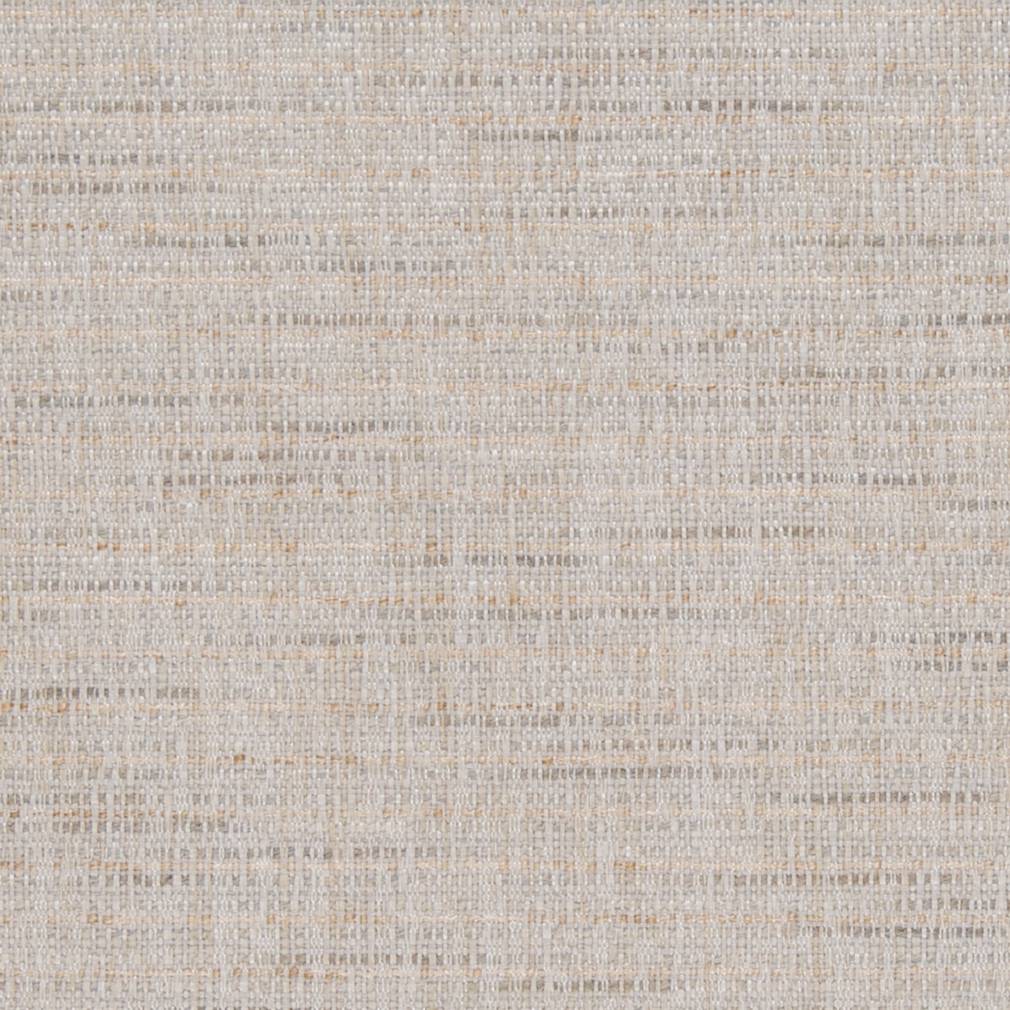 Charlotte Beach Fabric Sample D1201