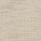 Charlotte Herbal Fabric Sample D1202