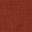Charlotte Marmalade Fabric D1203