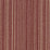 Charlotte Burgundy Fabric D1210