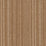 Charlotte Honey Fabric Sample D1211