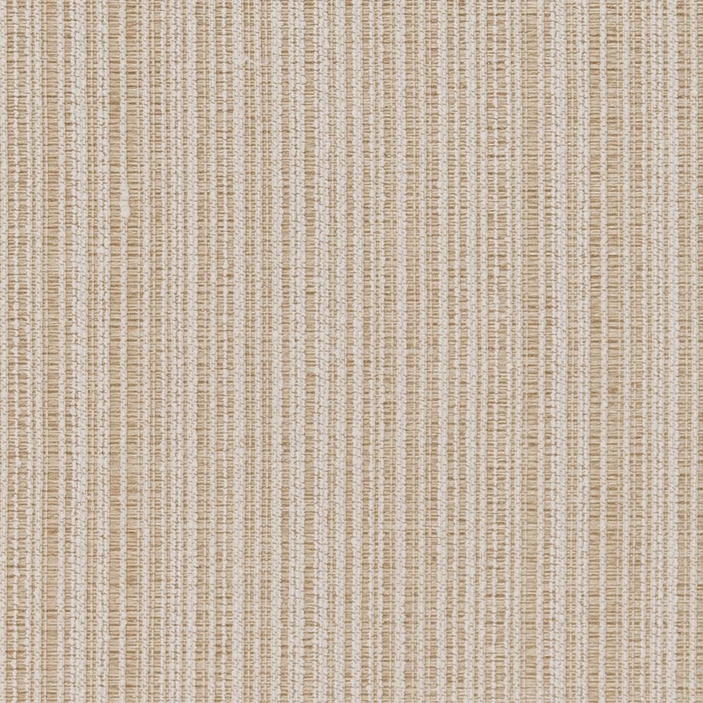 Charlotte Cream Fabric Sample D1212