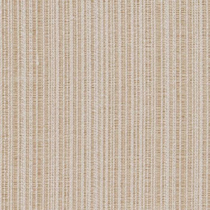 Charlotte Cream Fabric Sample D1212