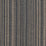 Charlotte Indigo Fabric D1213