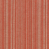 Charlotte Spice Fabric D1214