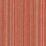 Charlotte Spice Fabric D1214