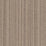 Charlotte Stone Fabric D1215