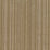 Charlotte Willow Fabric D1216