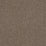 Charlotte Slate Herringbone Fabric D1222