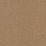 Charlotte Honey Herringbone Fabric D1223