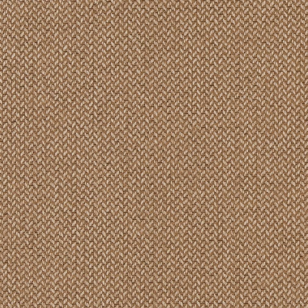 Charlotte Honey Herringbone Fabric D1223