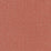 Charlotte Spice Herringbone Fabric D1224