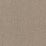 Charlotte Stone Herringbone Fabric D1225