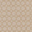 Charlotte Cream Honeycomb Fabric Sample D1227