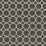 Charlotte Jade Honeycomb Fabric D1228