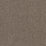 Charlotte Slate Chevron Fabric D1232