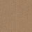 Charlotte Honey Chevron Fabric Sample D1233