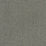 Charlotte Jade Chevron Fabric D1235