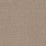 Charlotte Stone Chevron Fabric D1238