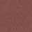 Charlotte Burgundy Diamond Fabric D1239