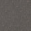 Charlotte Indigo Diamond Fabric D1242