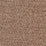 Charlotte Burgundy Texture Fabric D1243