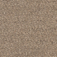 Charlotte Stone Texture Fabric D1244