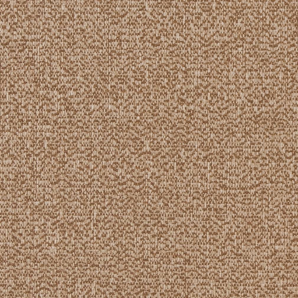 Charlotte Honey Texture Fabric D1245