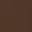 Charlotte Mocha Fabric Sample D1251