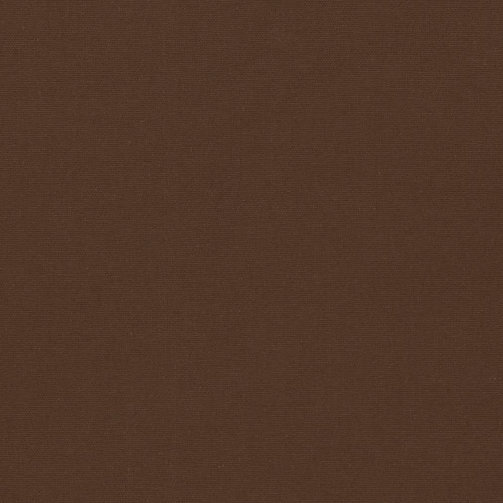 Charlotte Mocha Fabric Sample D1251