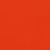 Charlotte Orange Fabric Sample D1252