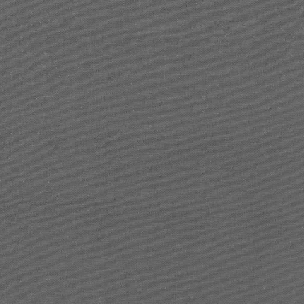 Charlotte Pewter Fabric Sample D1253